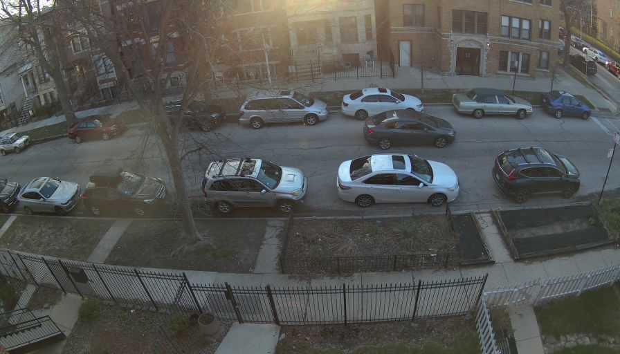 Reolink Camera One_00_Reolink Home Hub One_20260407070406.jpg